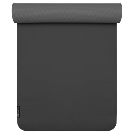 2. Wahl Yogamatte yogimat® pro - black/anthracite - YOGISHOP