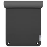 My Yogimat® pro mit Ösen - YOGISHOP