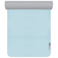 Yoga mat yogimat® pro