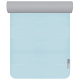 Yogamatte yogimat® pro