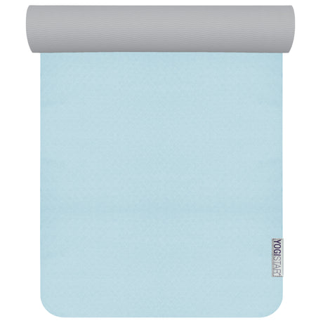 Yogamatte yogimat® pro