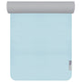 Yogamatte yogimat® pro