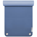 My Yogimat® pro mit Ösen - YOGISHOP