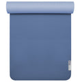 Yogamatte yogimat® pro - YOGISHOP