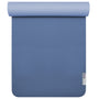 Yogamatte yogimat® pro - YOGISHOP