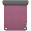 My Yogimat® pro mit Ösen - YOGISHOP
