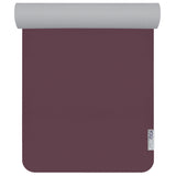 Yogamatte yogimat® pro