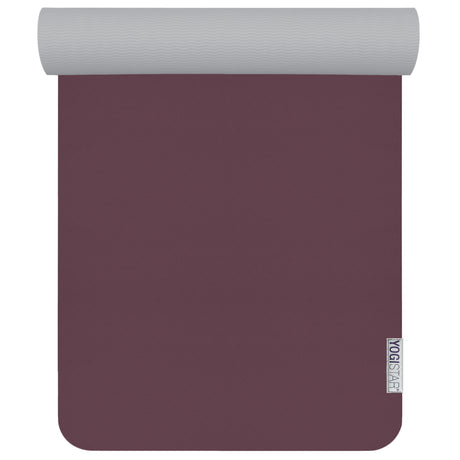 Yogamatte yogimat® pro