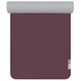 Yogamatte yogimat® pro
