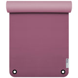 My Yogimat® pro mit Ösen - YOGISHOP
