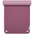 My Yogimat® pro mit Ösen - YOGISHOP