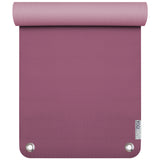 My Yogimat® pro mit Ösen - YOGISHOP