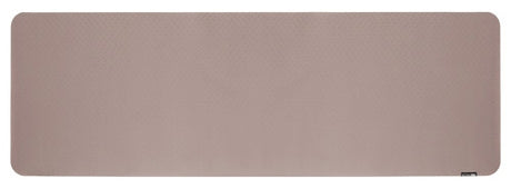 2. Wahl Yogamatte yogimat® pro - creme - YOGISHOP
