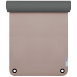 My Yogimat® pro mit Ösen - YOGISHOP