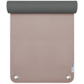 My Yogimat® pro mit Ösen - YOGISHOP