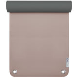 My Yogimat® pro mit Ösen - YOGISHOP