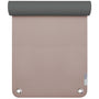 My Yogimat® pro mit Ösen - YOGISHOP