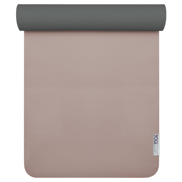 Yogamatte yogimat® pro - YOGISHOP