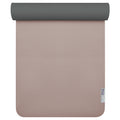 Yogamatte yogimat® pro - YOGISHOP