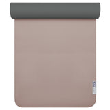 Yogamatte yogimat® pro - YOGISHOP