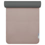 Yogamatte yogimat® pro - YOGISHOP