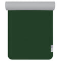 Yogamatte yogimat® pro - YOGISHOP