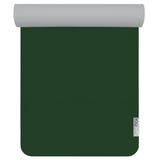 Yogamatte yogimat® pro