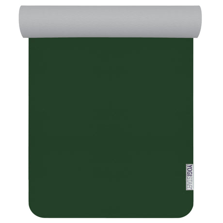 Yogamatte yogimat® pro
