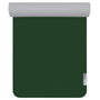 Yogamatte yogimat® pro