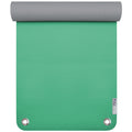 My Yogimat® pro mit Ösen - YOGISHOP