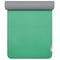 Yogamatte yogimat® pro - YOGISHOP