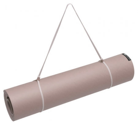 2. Wahl Yogamatte yogimat® pro - creme - YOGISHOP