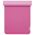 Yogamatte yogimat® pro - YOGISHOP