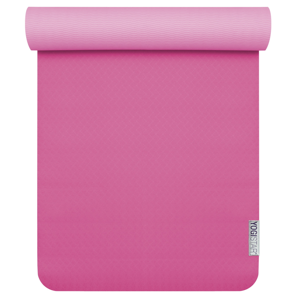 Yogamatte yogimat® pro - YOGISHOP