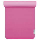 Yogamatte yogimat® pro - YOGISHOP