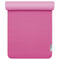 Yogamatte yogimat® pro - YOGISHOP