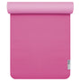 Yogamatte yogimat® pro - YOGISHOP