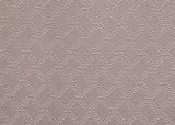 2. Wahl Yogamatte yogimat® pro - creme - YOGISHOP