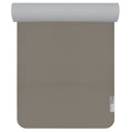 Yogamatte yogimat® pro - YOGISHOP