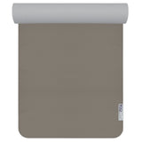Yogamatte yogimat® pro