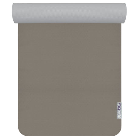 Yogamatte yogimat® pro