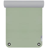My Yogimat® pro mit Ösen - YOGISHOP