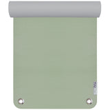 My Yogimat® pro mit Ösen - YOGISHOP