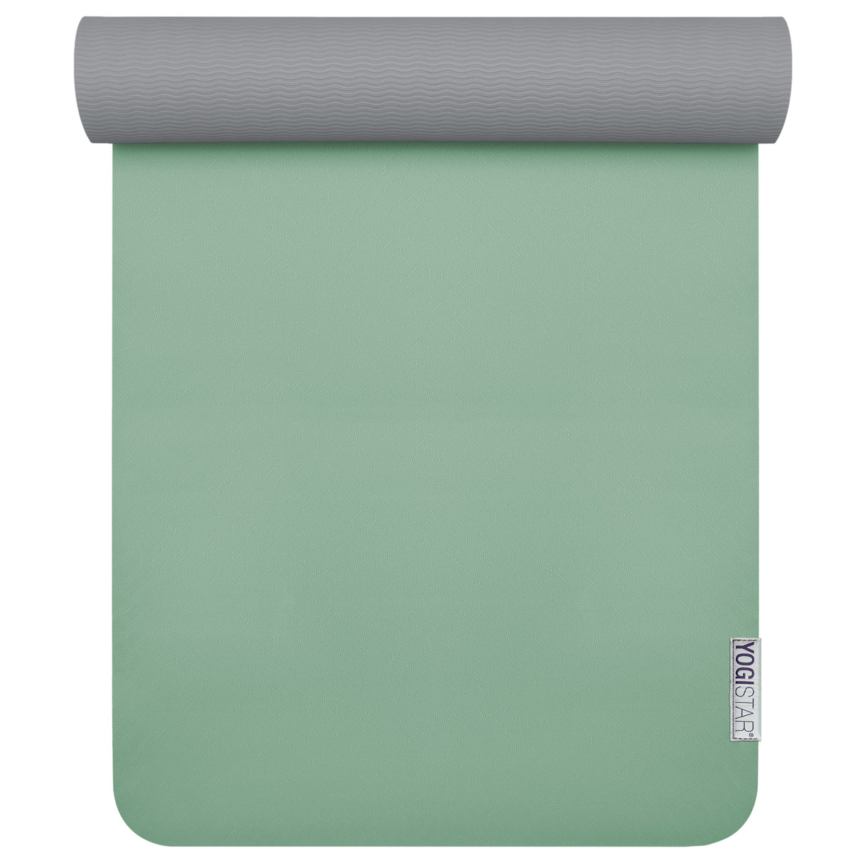 Yogamatte yogimat® pro - YOGISHOP