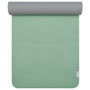 Yogamatte yogimat® pro - YOGISHOP