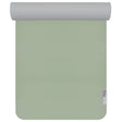 2. Wahl Yogamatte yogimat® pro - velvet mint - YOGISHOP