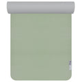 Yogamatte yogimat® pro - YOGISHOP