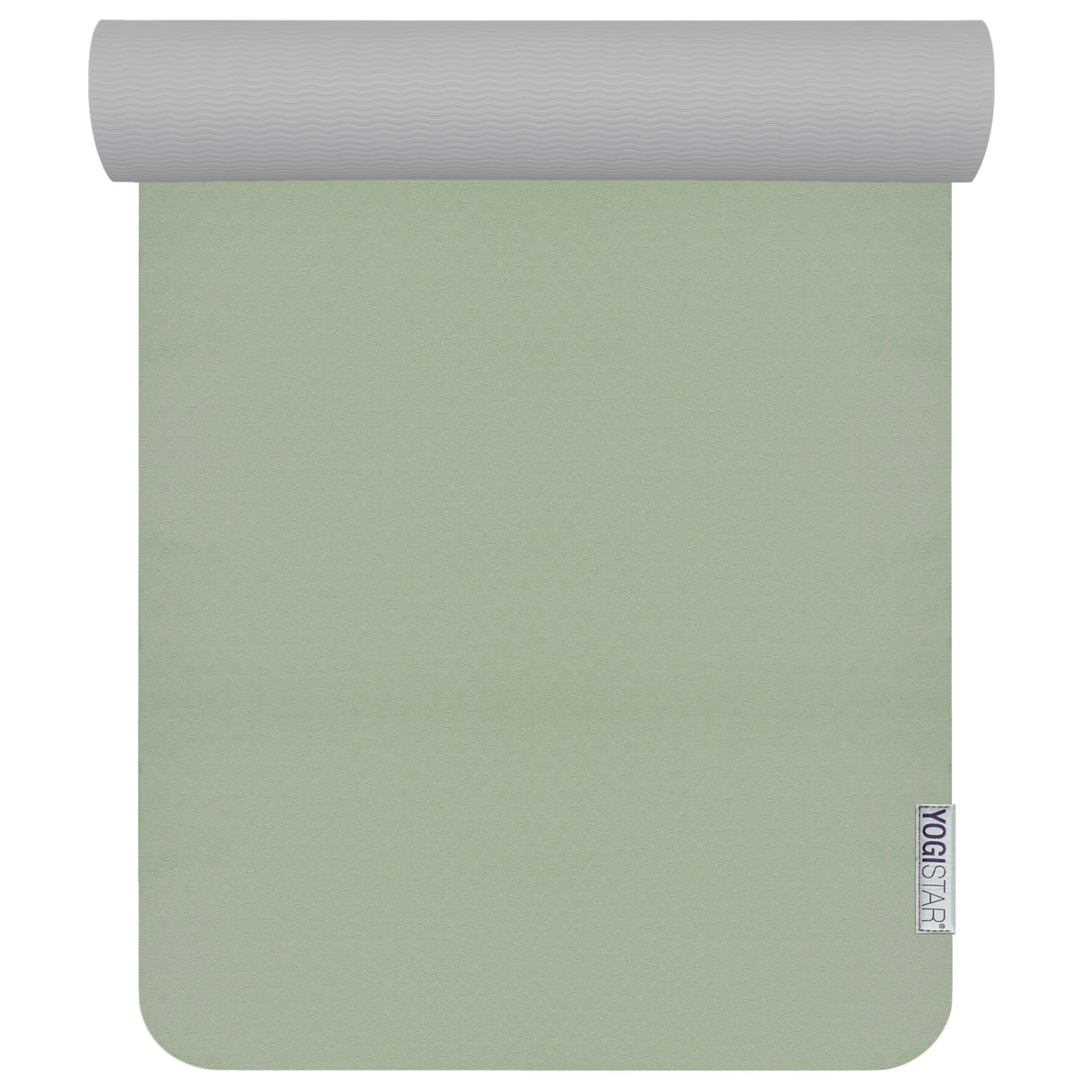 Yogamatte yogimat® pro