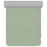 Yogamatte yogimat® pro
