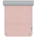 My Yogimat® pro mit Ösen - YOGISHOP